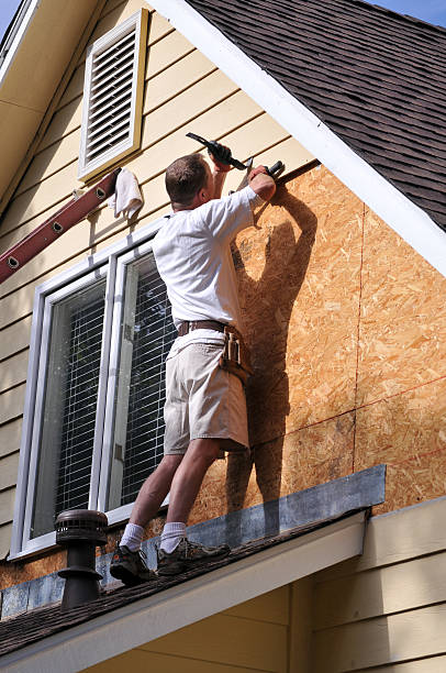 Best Appliance Removal  in Johnston, SC