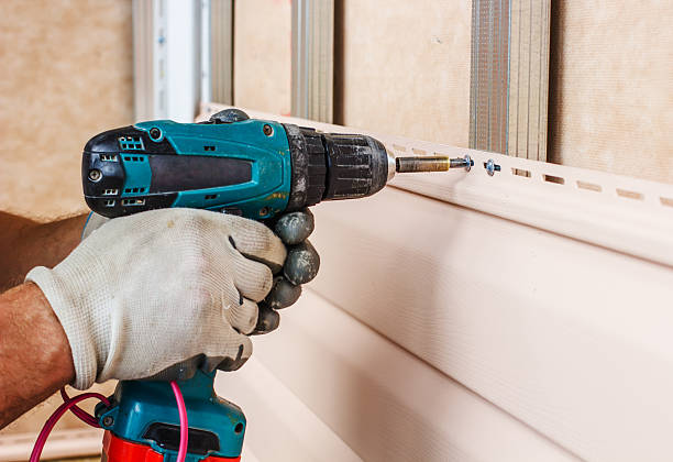Best Demolition Debris Removal  in Johnston, SC